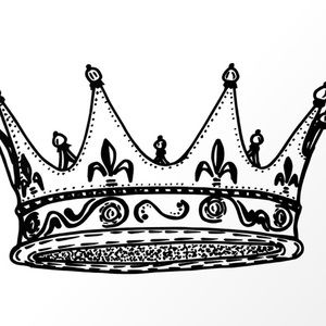 Meet your Posher, Queen